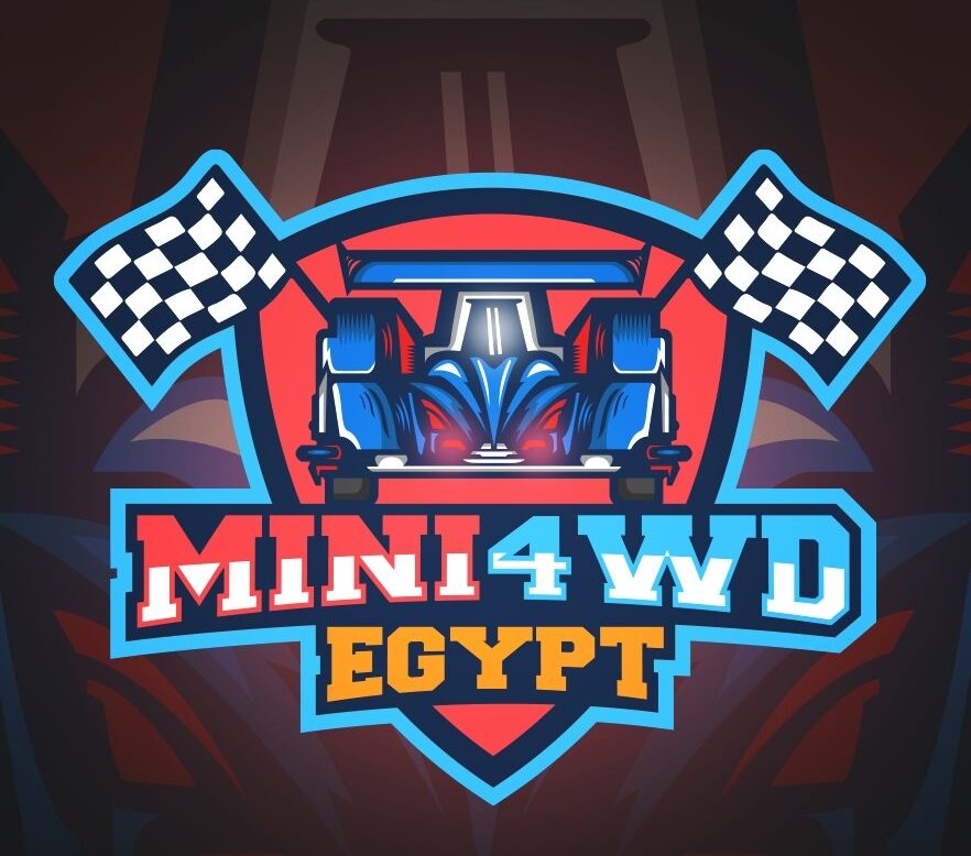 Szabadítsd fel a megállíthatatlan energiát! – A Camelion Egypt feltölti a Mini4WD Versenybajnokságot