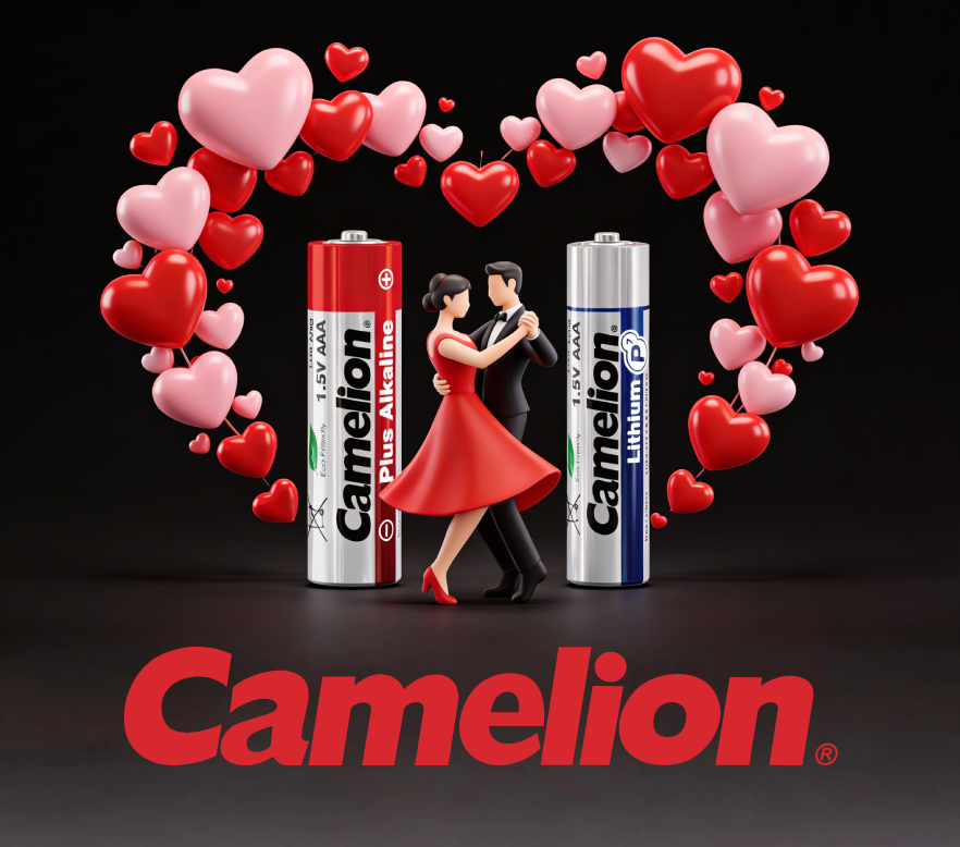 Boldog Valentin-napot