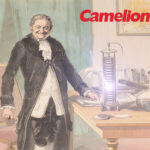 Nemzetközi Elem Napja