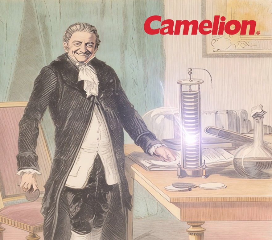 Nemzetközi Elem Napja