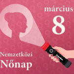 Nemzetközi Nőnap